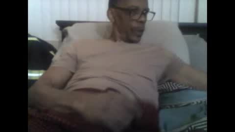 Busturgutzgd1 online show from January 2025 08:54:02 AM