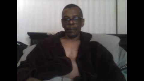 Busturgutzgd1 online show from January 2025 01:33:02 PM