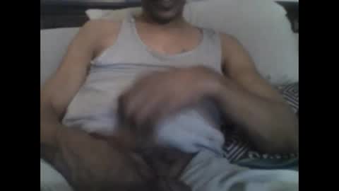 Busturgutzgd1 online show from January 2025 04:21:01 AM