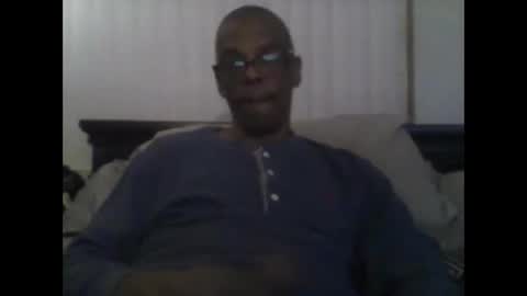 Busturgutzgd1 online show from January 2025 02:55:01 AM