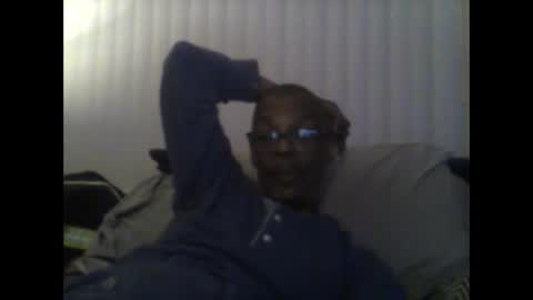 Busturgutzgd1 online show from January 2025 02:58:02 AM