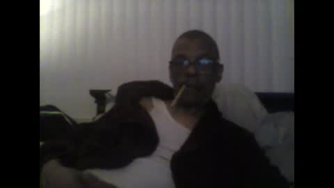 Busturgutzgd1 online show from January 2025 04:30:02 AM