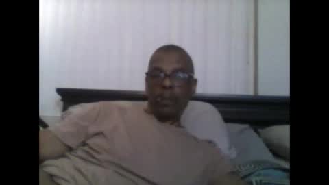 Busturgutzgd1 online show from January 2025 04:52:02 AM