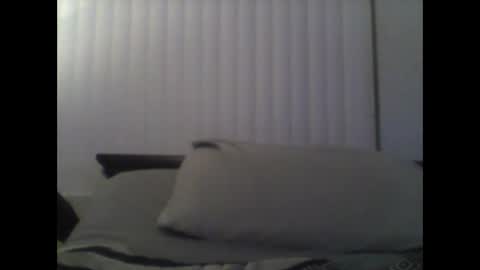 Busturgutzgd1 online show from January 2025 02:04:02 AM