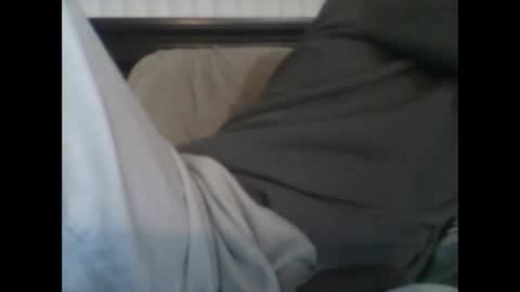 Busturgutzgd1 online show from February 2025 02:26:02 AM