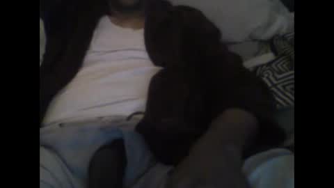 Busturgutzgd1 online show from February 2025 04:22:01 PM