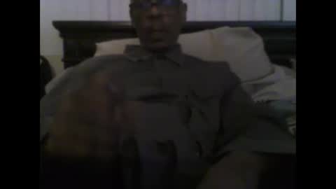 Busturgutzgd1 online show from February 2025 03:11:02 AM