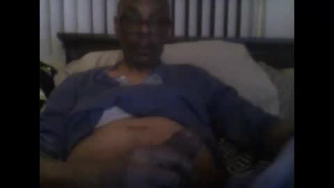 Busturgutzgd1 online show from February 2025 02:00:01 AM