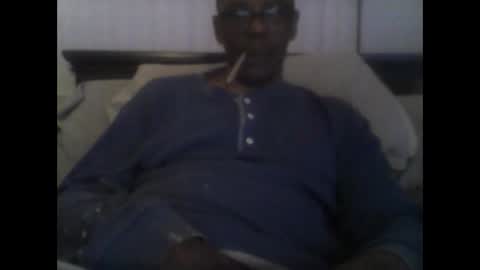 Busturgutzgd1 online show from February 2025 04:16:02 AM