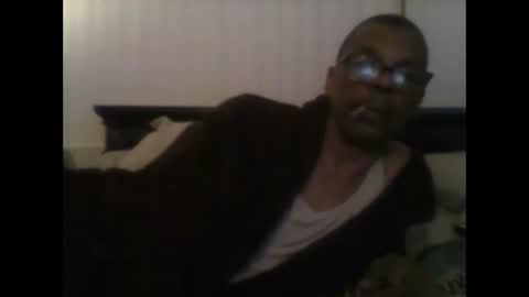 Busturgutzgd1 online show from February 2025 05:29:01 AM