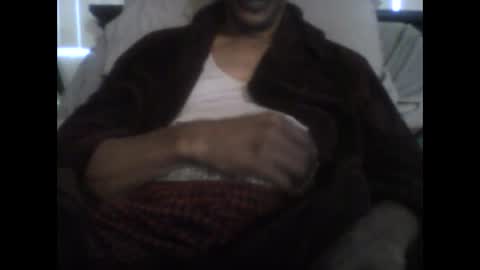 Busturgutzgd1 online show from February 2025 06:55:01 PM