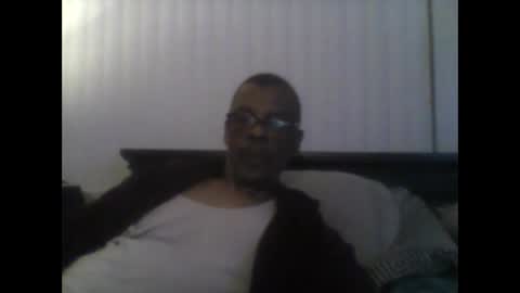 Busturgutzgd1 online show from February 2025 04:30:02 AM