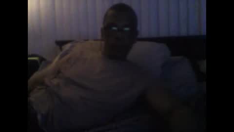 Busturgutzgd1 online show from February 2025 07:35:01 AM