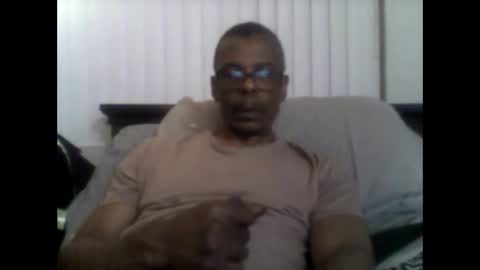 Busturgutzgd1 online show from February 2025 05:26:02 AM