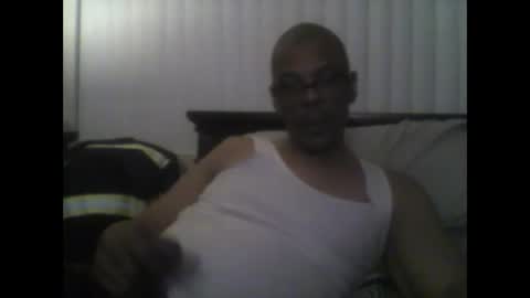 Busturgutzgd1 online show from February 2025 02:33:02 AM