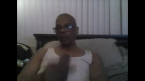 Busturgutzgd1 online show from February 2025 08:55:02 AM