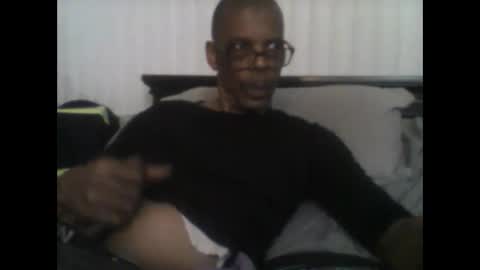 Busturgutzgd1 online show from February 2025 02:18:01 AM