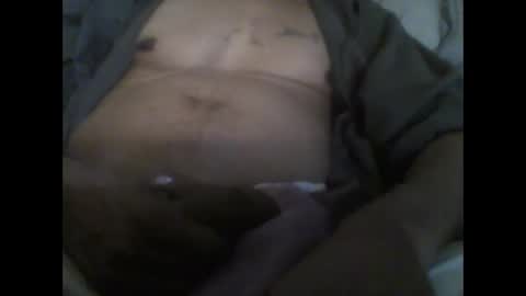 Busturgutzgd1 online show from February 2025 05:34:01 AM