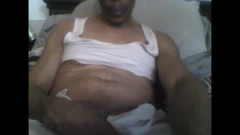 Busturgutzgd1 online show from February 2025 08:38:01 AM