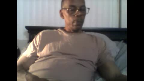 Busturgutzgd1 online show from February 2025 05:56:02 AM