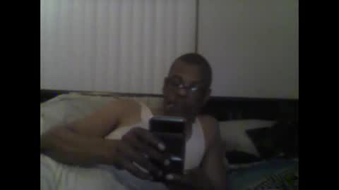 Busturgutzgd1 online show from March 2025 05:12:01 AM