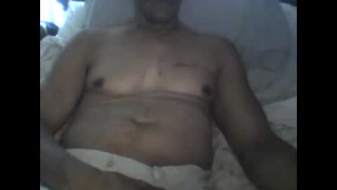 Busturgutzgd1 online show from September 2025 06:02:01 PM