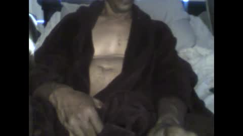 Busturgutzgd1 online show from October 2025 05:44:01 PM