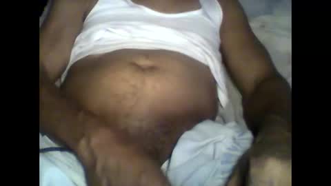 Busturgutzgd1 online show from October 2025 03:59:02 AM