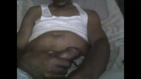 Busturgutzgd1 online show from October 2025 05:06:01 AM