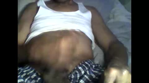 Busturgutzgd1 online show from October 2025 10:54:02 PM