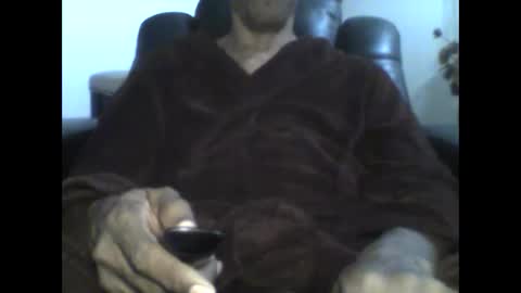 Busturgutzgd1 online show from April 2026 08:06:01 PM