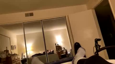 busty_2008 online show from February 2026 05:15:01 AM