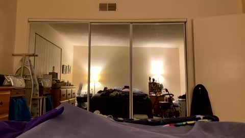 busty_2008 online show from February 2026 04:34:02 AM