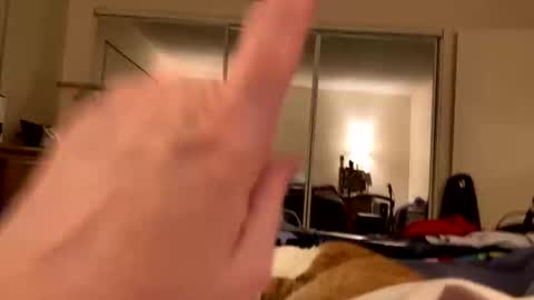 busty_2008 online show from March 2026 05:57:01 AM