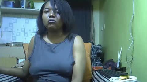 Snapshot of busty_kenzi chatting on January 2025 10:01:02 PM busty kenzi online show from January 2025 10:01:02 PM