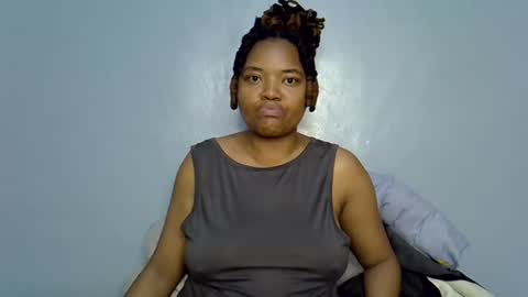 Snapshot of busty_kenzi chatting on July 2026 09:24:01 AM busty kenzi online show from July 2026 09:24:01 AM