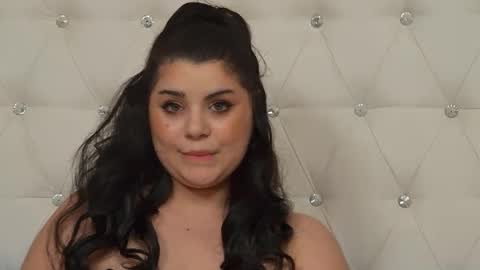Snapshot of busty_madison chatting on January 2025 02:08:01 PM busty_madison online show from January 2025 02:08:01 PM