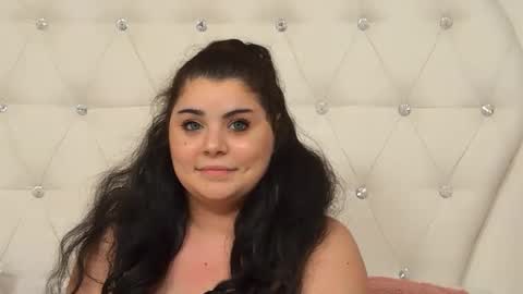 Snapshot of busty_madison chatting on January 2025 01:32:02 PM busty_madison online show from January 2025 01:32:02 PM