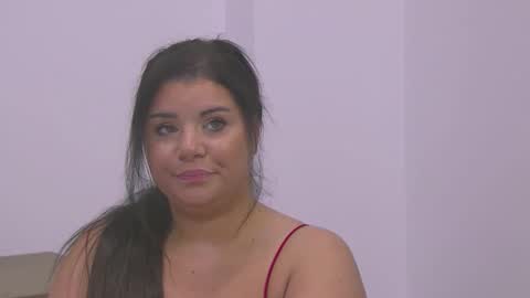 busty_madison online show from November 2025 08:17:02 AM