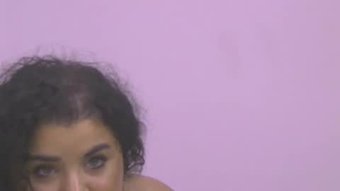 busty_madison online show from November 2025 09:06:02 AM