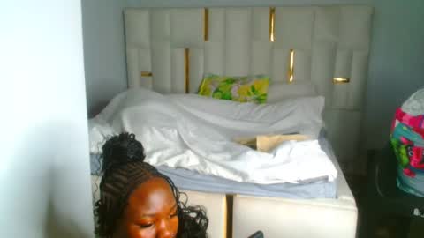 busty_mellons69 online show from October 2025 03:23:02 PM