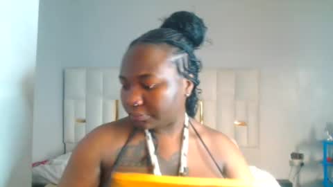 busty_mellons69 online show from October 2025 12:30:02 PM