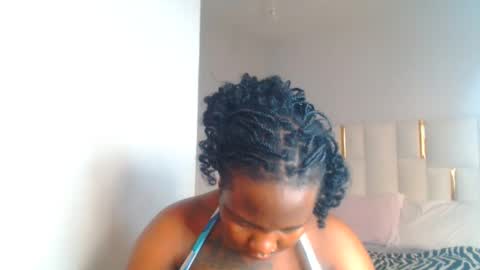 busty_mellons69 online show from November 2025 09:12:02 AM