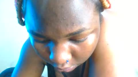 busty_mellons69 online show from January 2026 04:58:02 AM