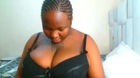 busty_mellons69 online show from March 2026 09:48:01 AM