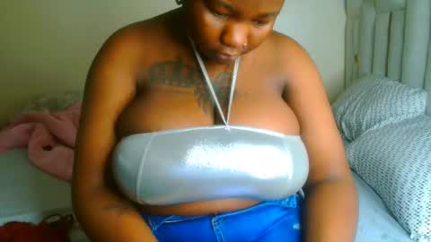 busty_mellons69 online show from March 2026 03:41:02 AM