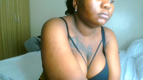 busty_mellons69 online show from April 2026 01:19:01 AM