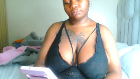 Snapshot of busty_mellons69 chatting on April 2026 03:50:01 AM busty_mellons69 online show from April 2026 03:50:01 AM