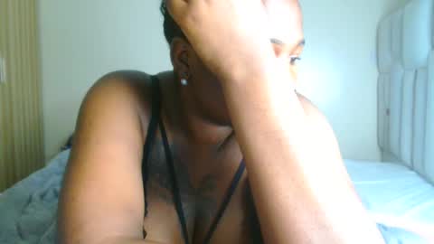 Snapshot of busty_mellons69 chatting on April 2026 04:06:02 PM busty_mellons69 online show from April 2026 04:06:02 PM