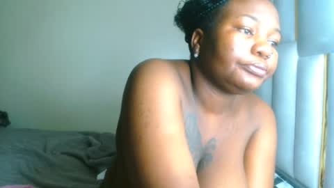 Snapshot of busty_mellons69 chatting on April 2026 03:46:02 PM busty_mellons69 online show from April 2026 03:46:02 PM